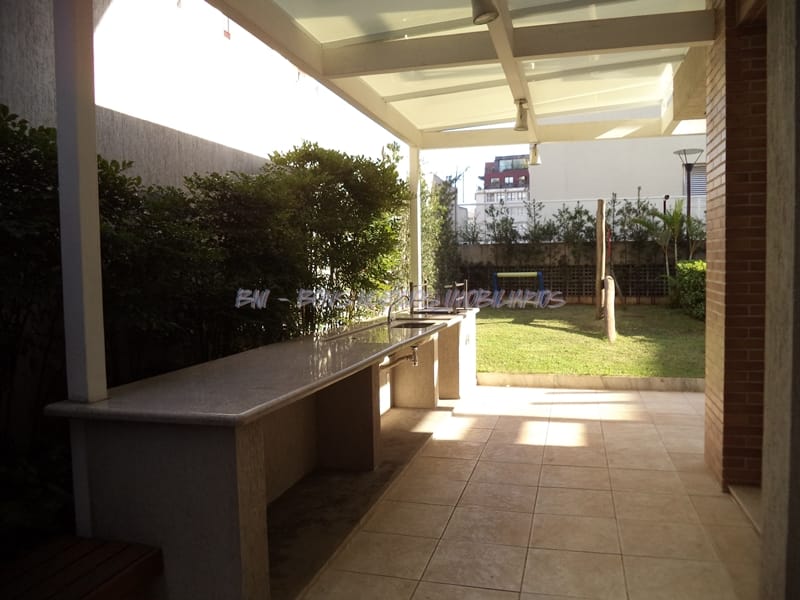 Apartamento, 2 quartos, 106 m² - Foto 19