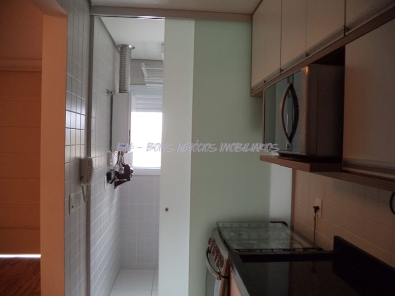 Apartamento, 2 quartos, 106 m² - Foto 5