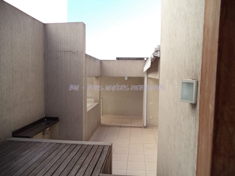 Apartamento, 2 quartos, 106 m² - Foto 16