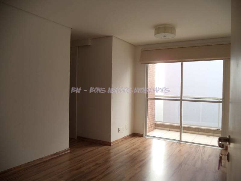 Apartamento, 2 quartos, 106 m² - Foto 1