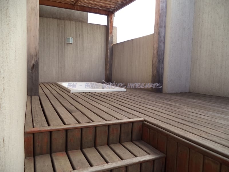 Apartamento, 2 quartos, 106 m² - Foto 17