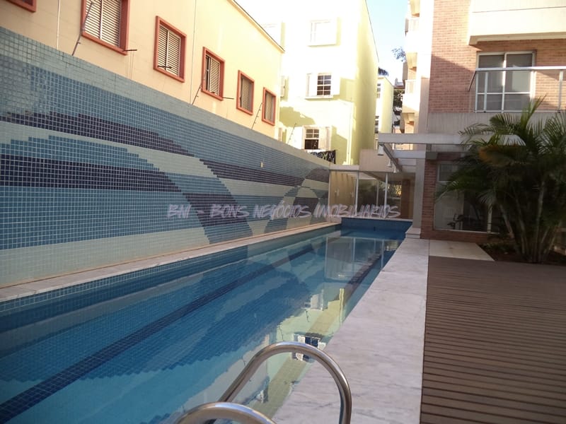 Apartamento, 2 quartos, 106 m² - Foto 23