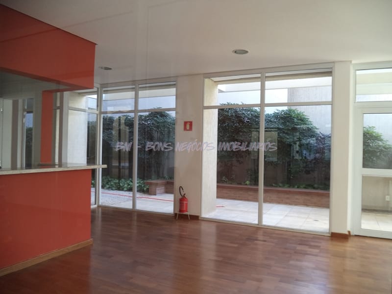Apartamento, 2 quartos, 106 m² - Foto 21