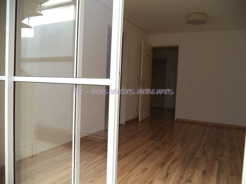 Apartamento, 2 quartos, 106 m² - Foto 11