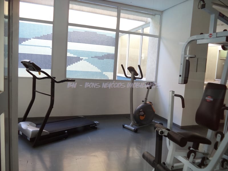 Apartamento, 2 quartos, 106 m² - Foto 24