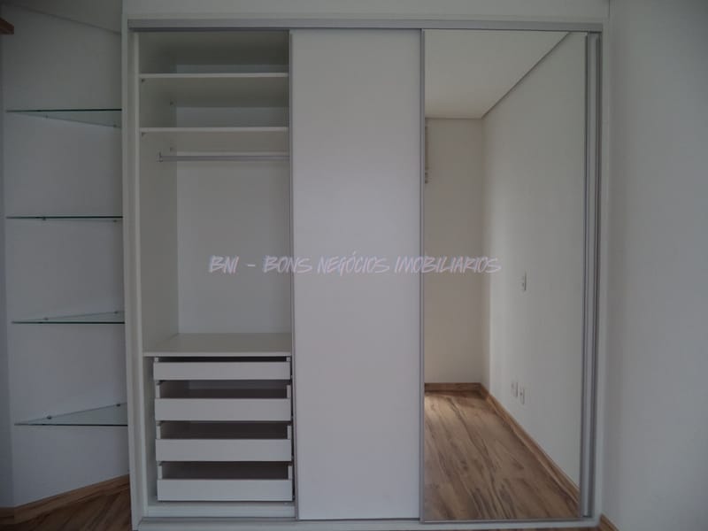 Apartamento, 2 quartos, 106 m² - Foto 9