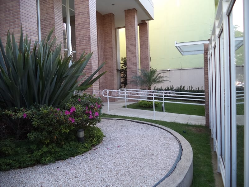 Apartamento, 2 quartos, 106 m² - Foto 26