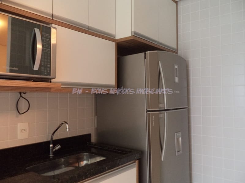 Apartamento, 2 quartos, 106 m² - Foto 3