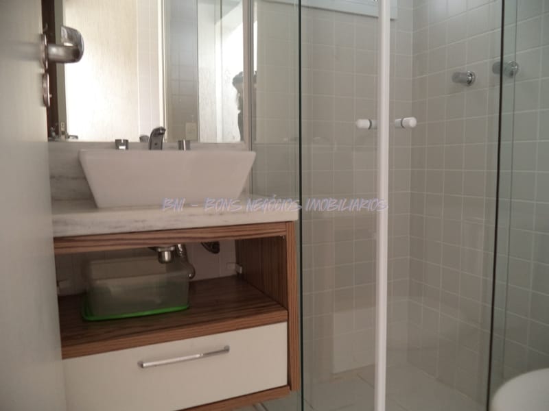 Apartamento, 2 quartos, 106 m² - Foto 13