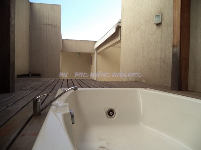 Apartamento, 2 quartos, 106 m² - Foto 14