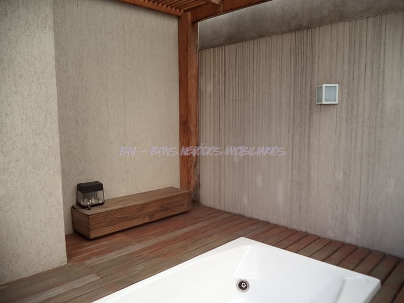 Apartamento, 2 quartos, 106 m² - Foto 15