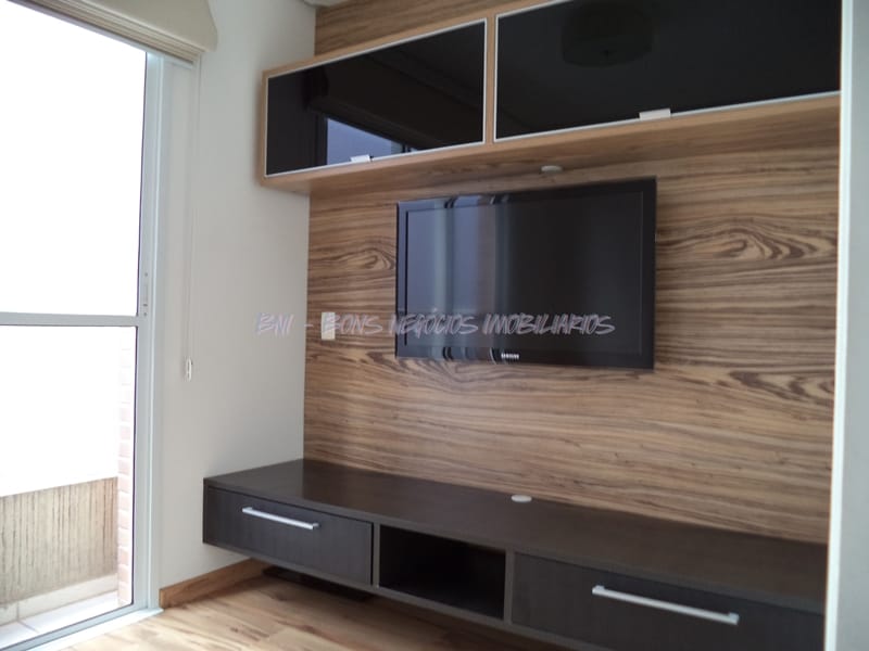 Apartamento, 2 quartos, 106 m² - Foto 7