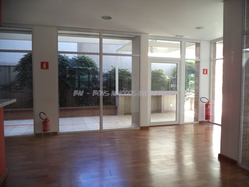 Apartamento, 2 quartos, 106 m² - Foto 22