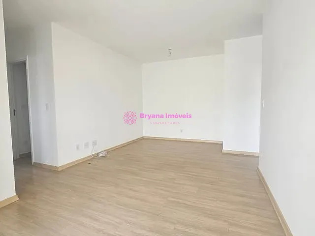 Apartamento com 74m² 2 quartos e 1 banheiro, à venda, no bairro Fundação em São Caetano do Sul