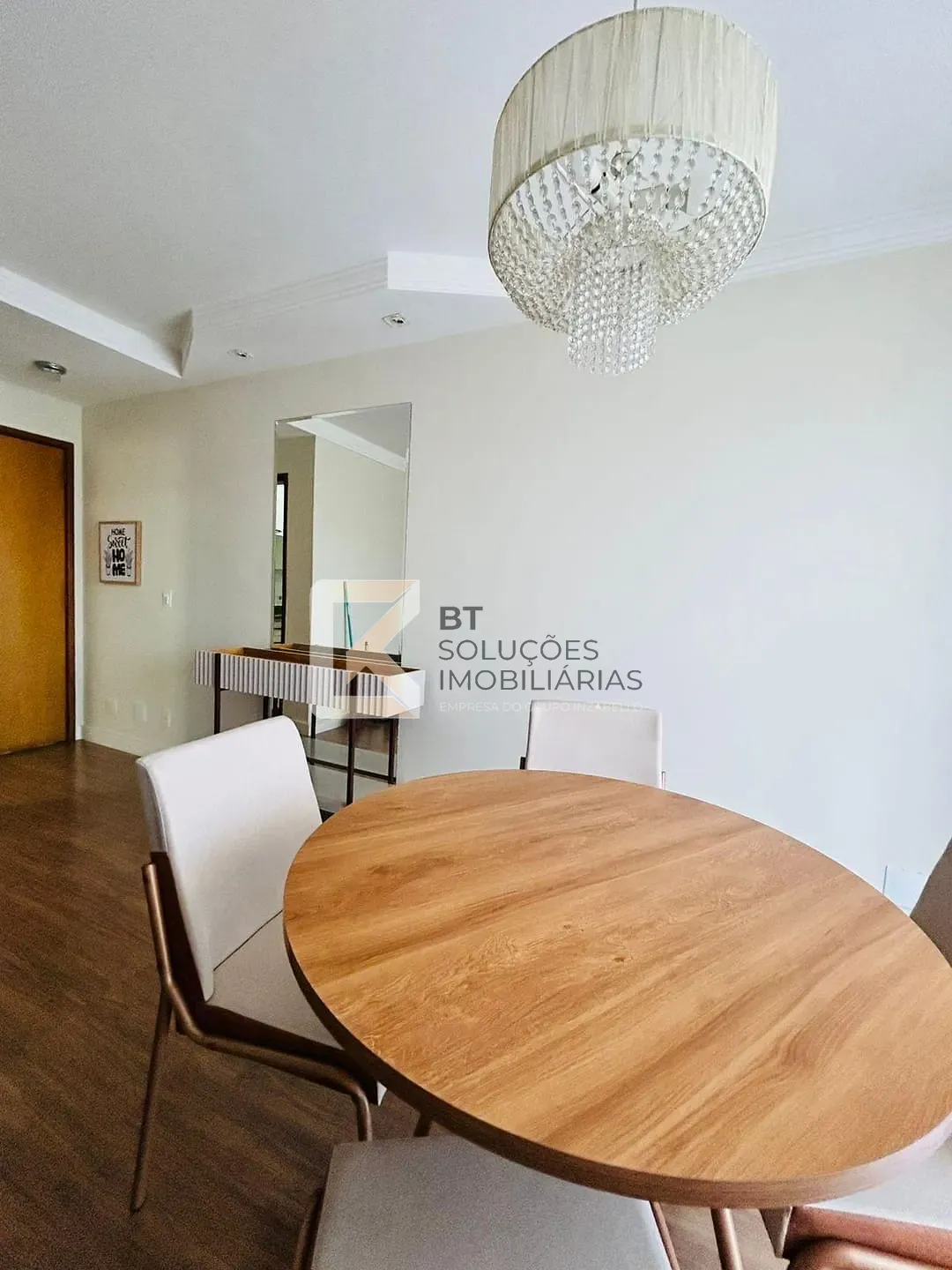 Apartamento, 3 quartos, 65 m² - Foto 8