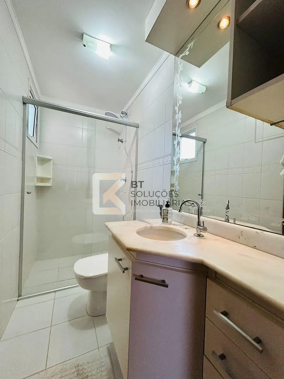 Apartamento, 3 quartos, 65 m² - Foto 13