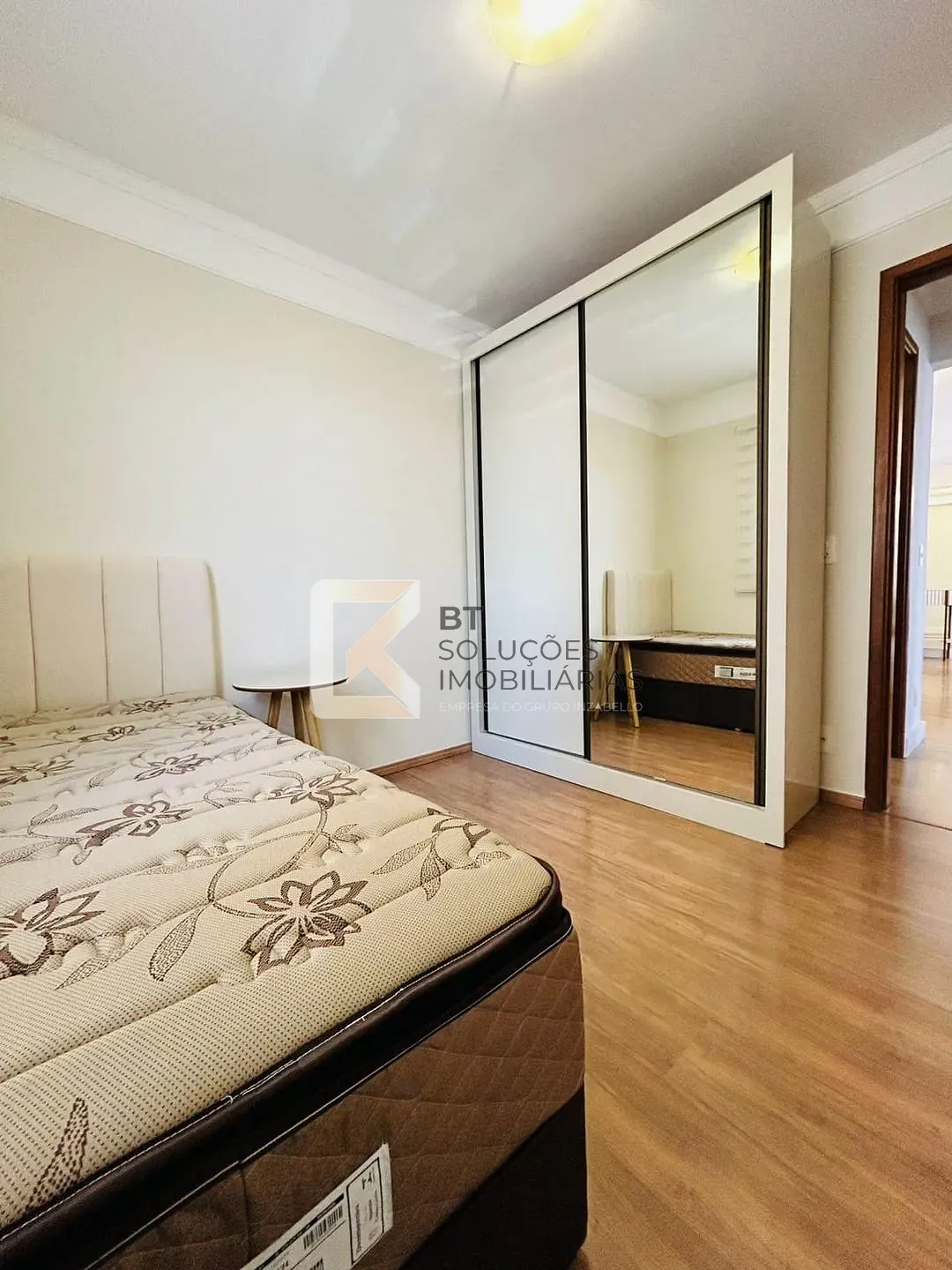 Apartamento, 3 quartos, 65 m² - Foto 10