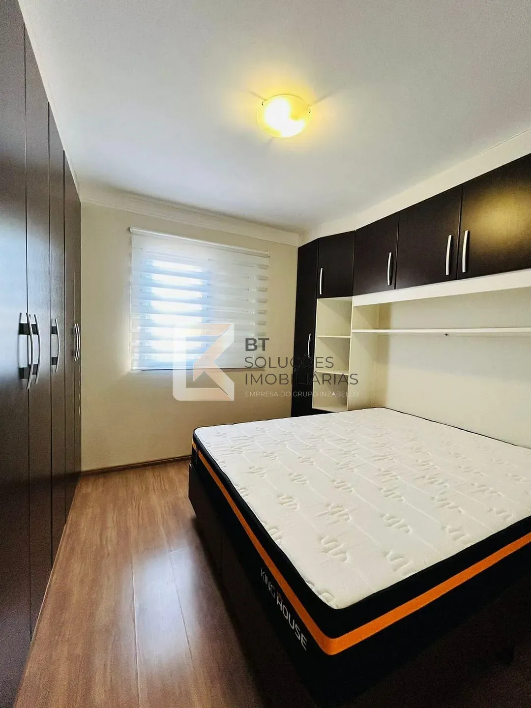 Apartamento, 3 quartos, 65 m² - Foto 12
