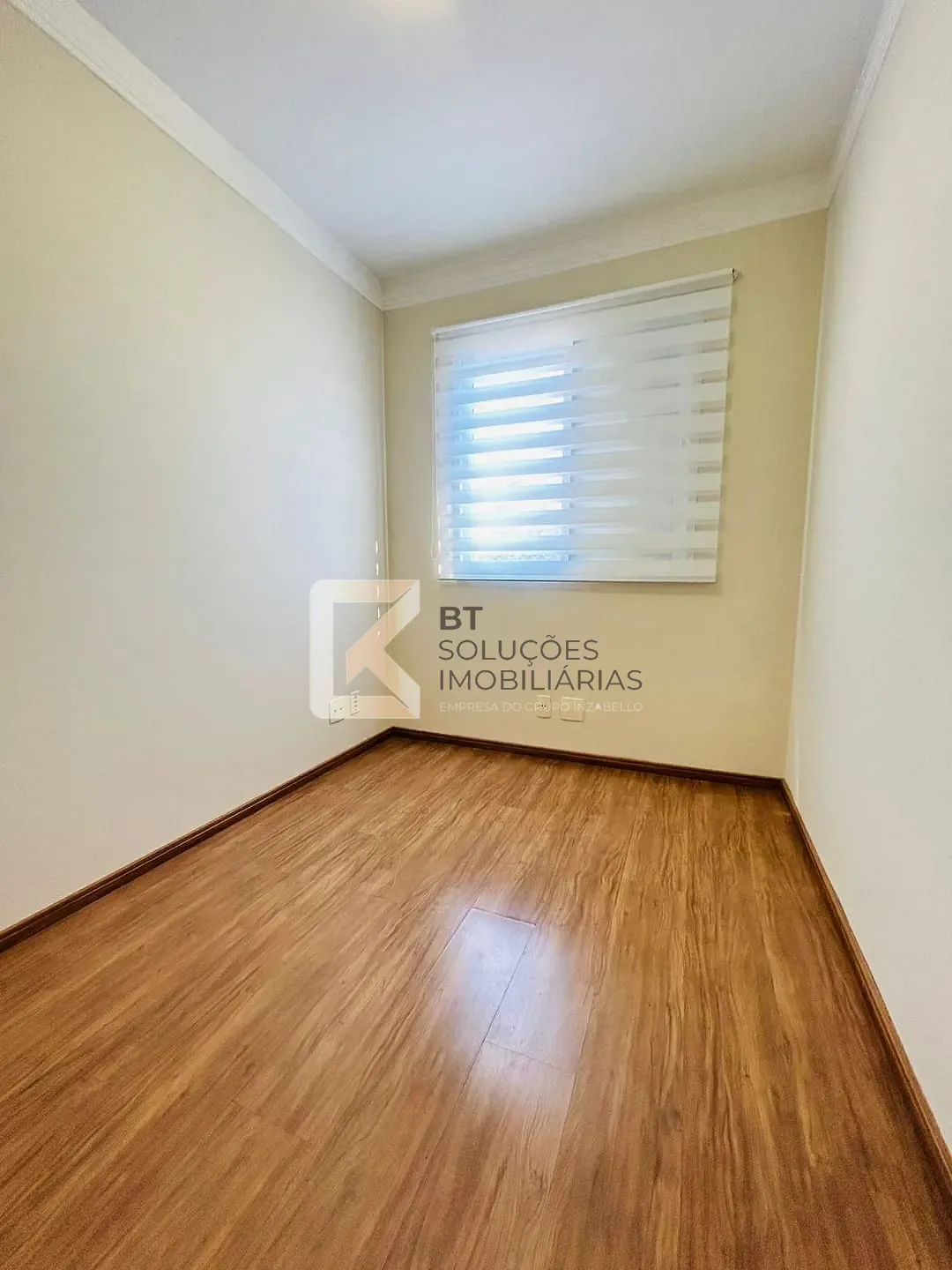 Apartamento, 3 quartos, 65 m² - Foto 9