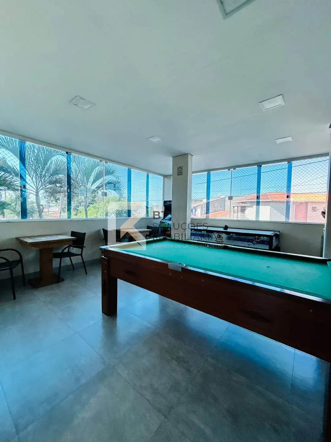 Apartamento, 3 quartos, 65 m² - Foto 23