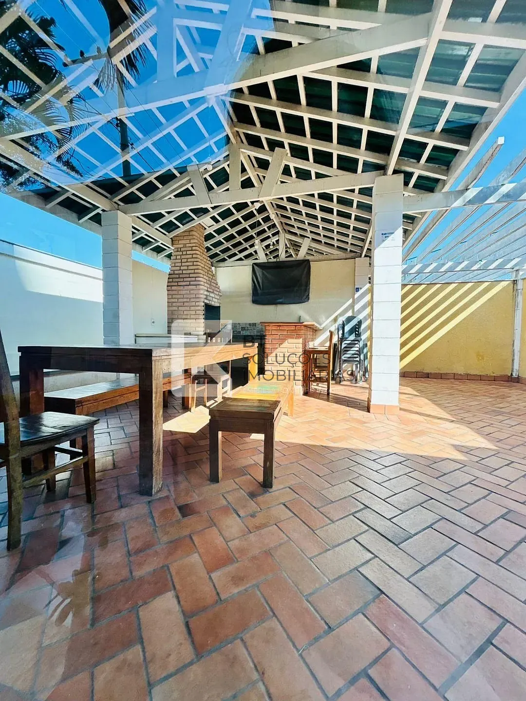 Apartamento, 3 quartos, 65 m² - Foto 21