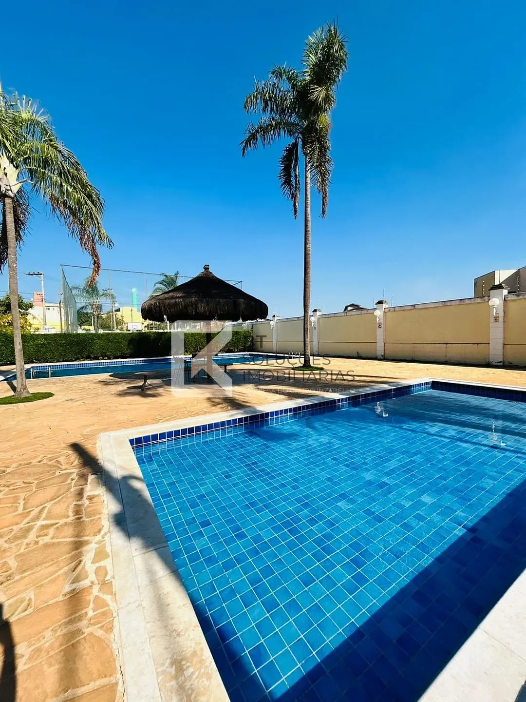 Apartamento, 3 quartos, 65 m² - Foto 18