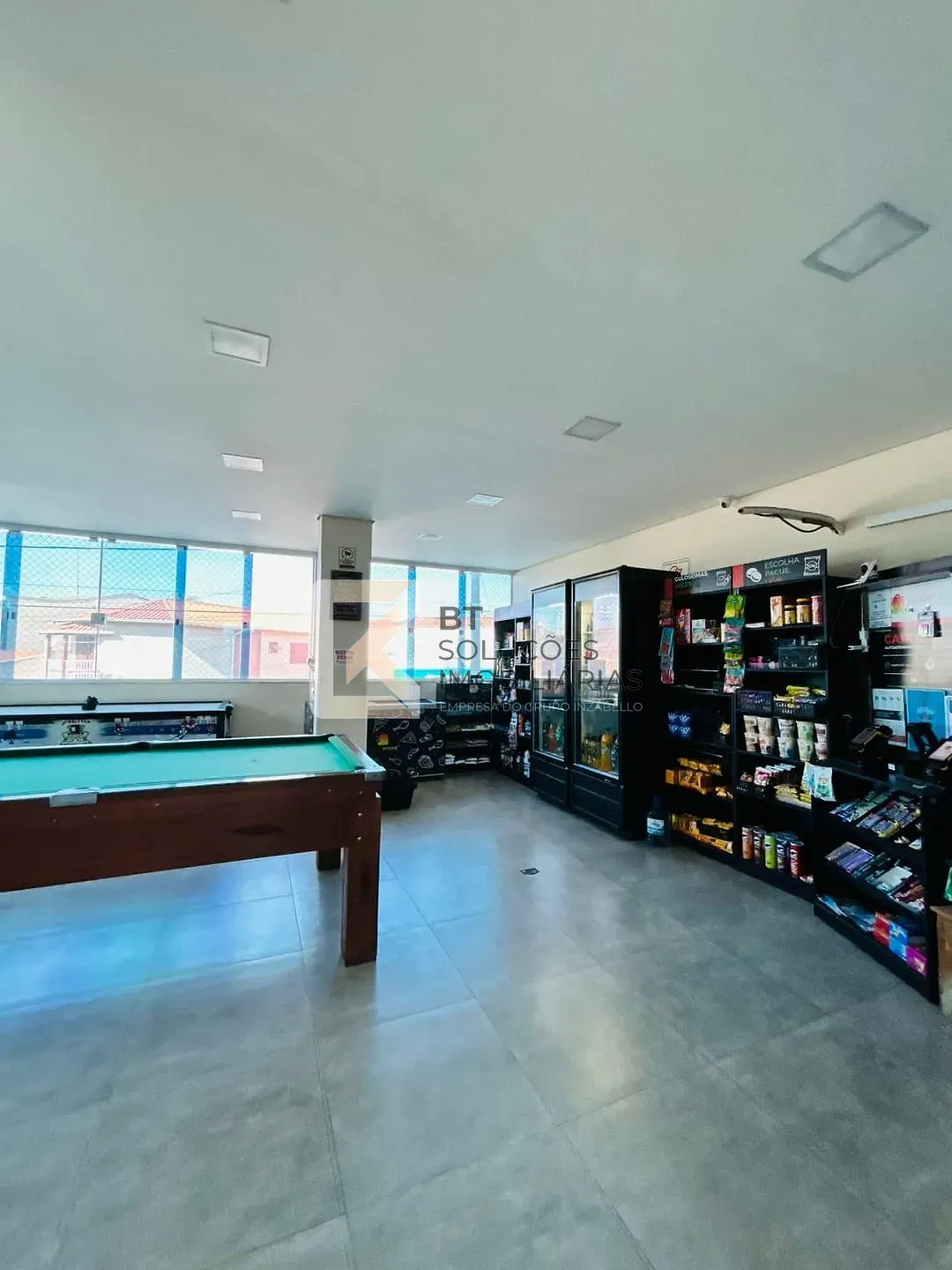 Apartamento, 3 quartos, 65 m² - Foto 22