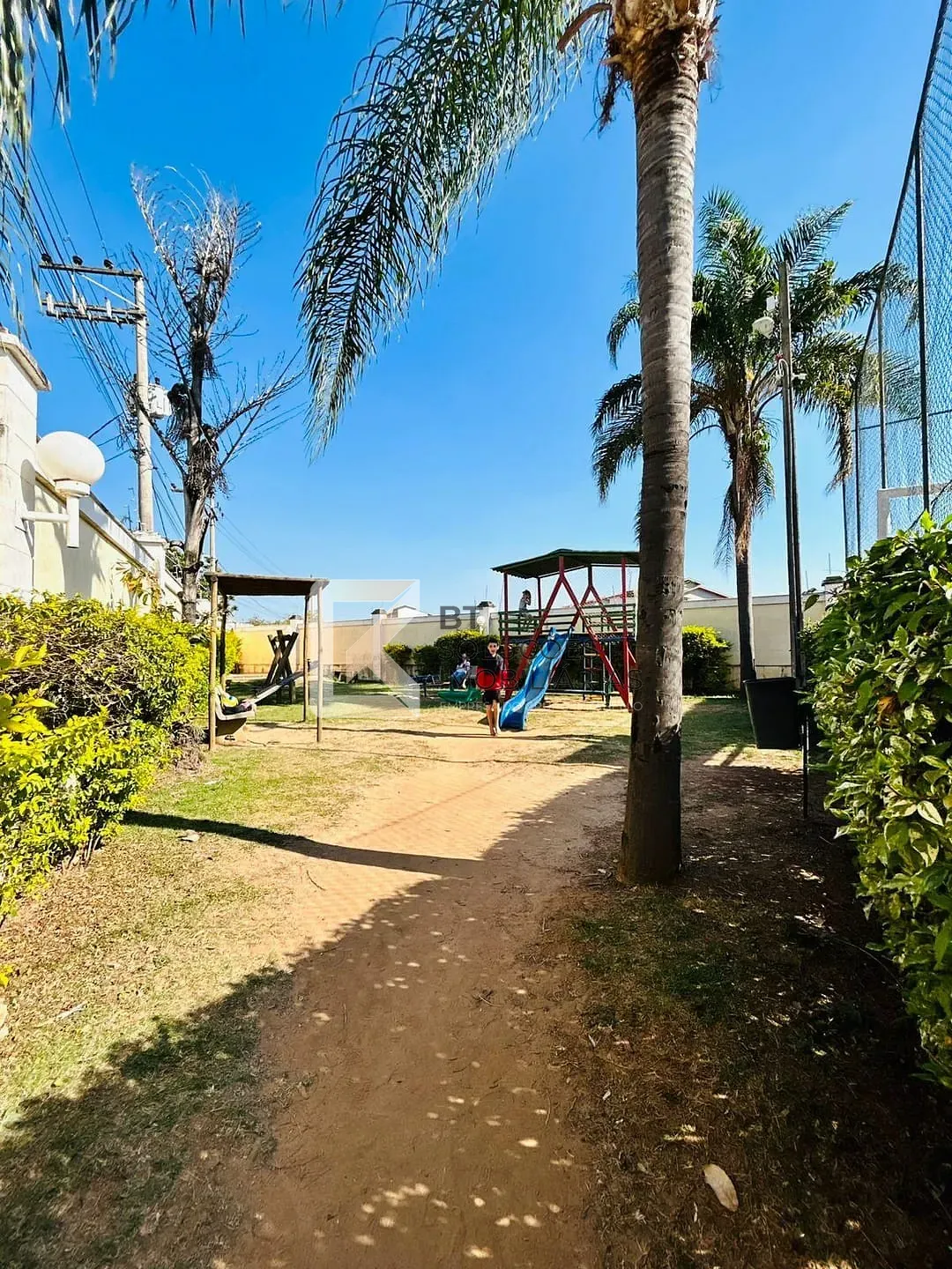 Apartamento, 3 quartos, 65 m² - Foto 19