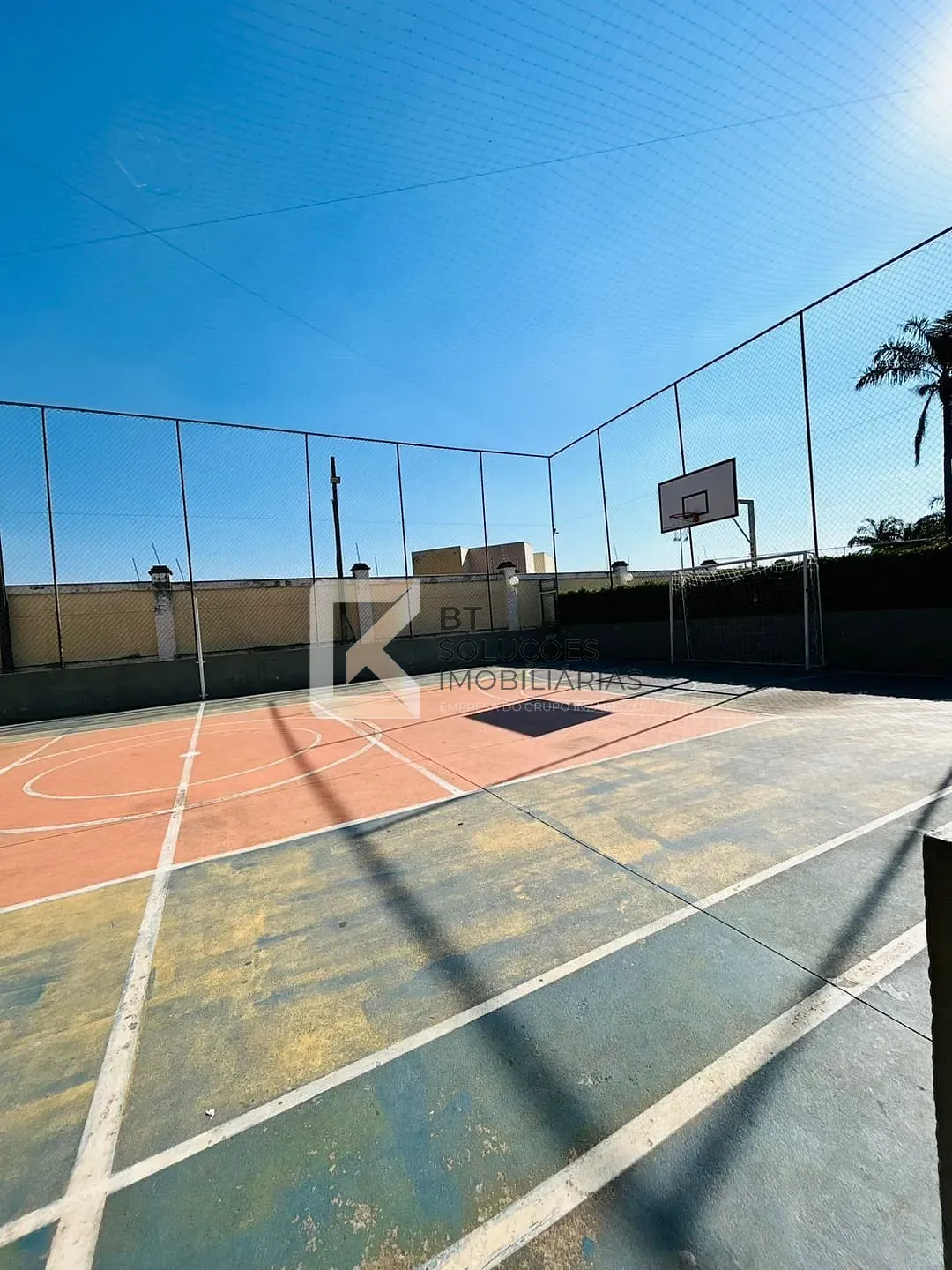 Apartamento, 3 quartos, 65 m² - Foto 20