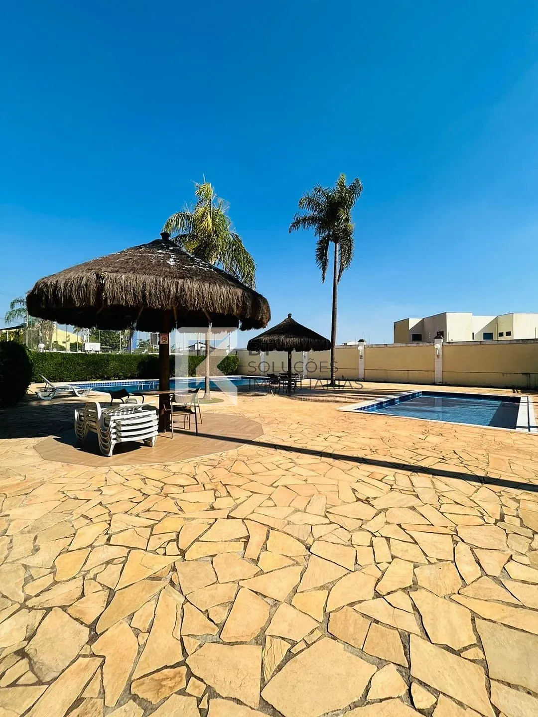 Apartamento, 3 quartos, 65 m² - Foto 16