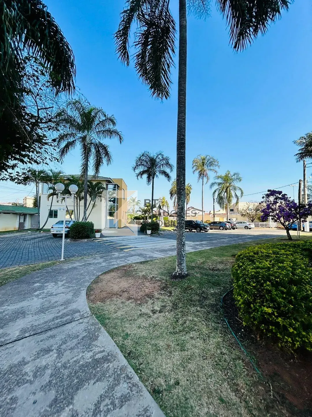 Apartamento, 3 quartos, 65 m² - Foto 15