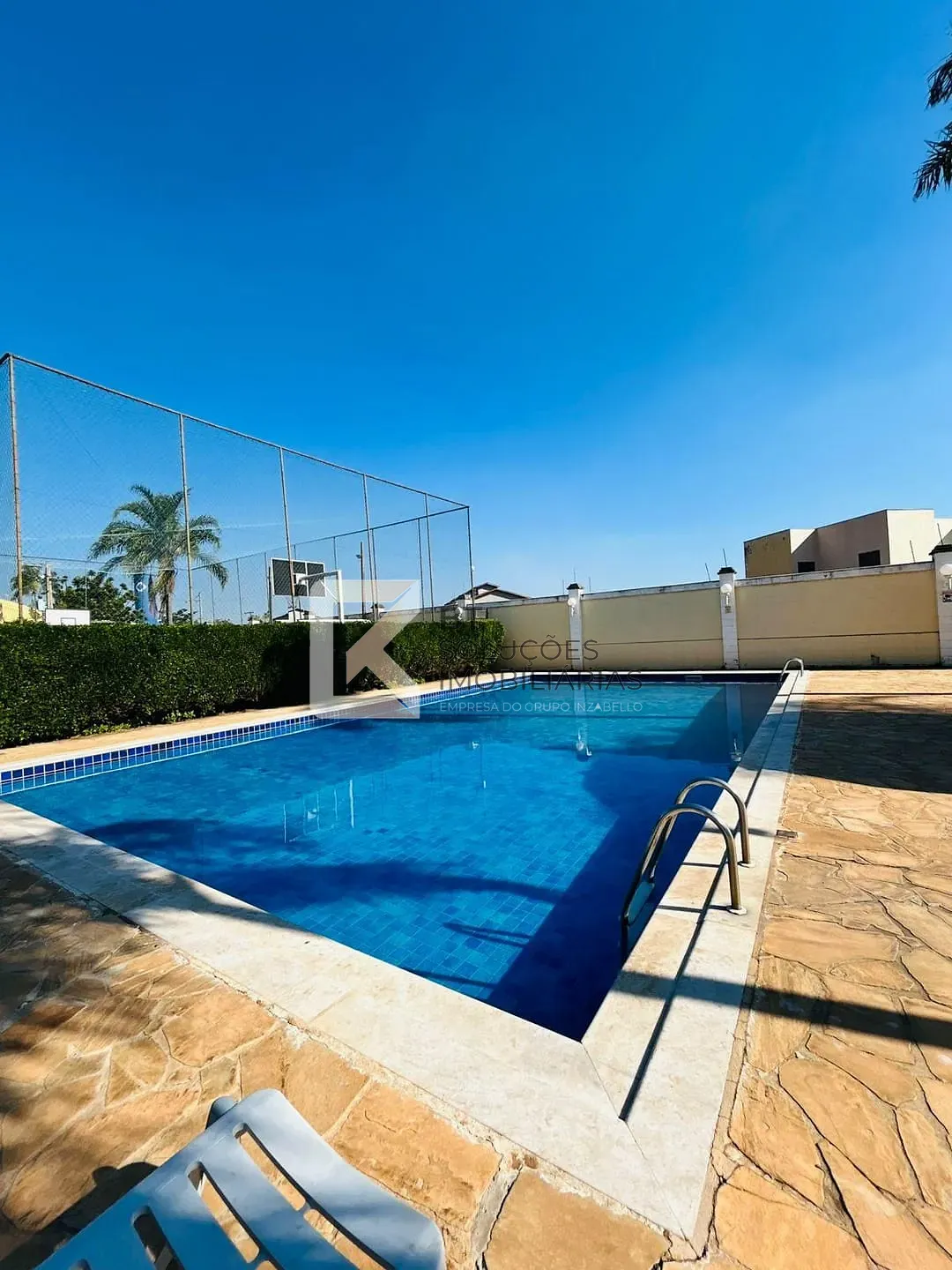 Apartamento, 3 quartos, 65 m² - Foto 17