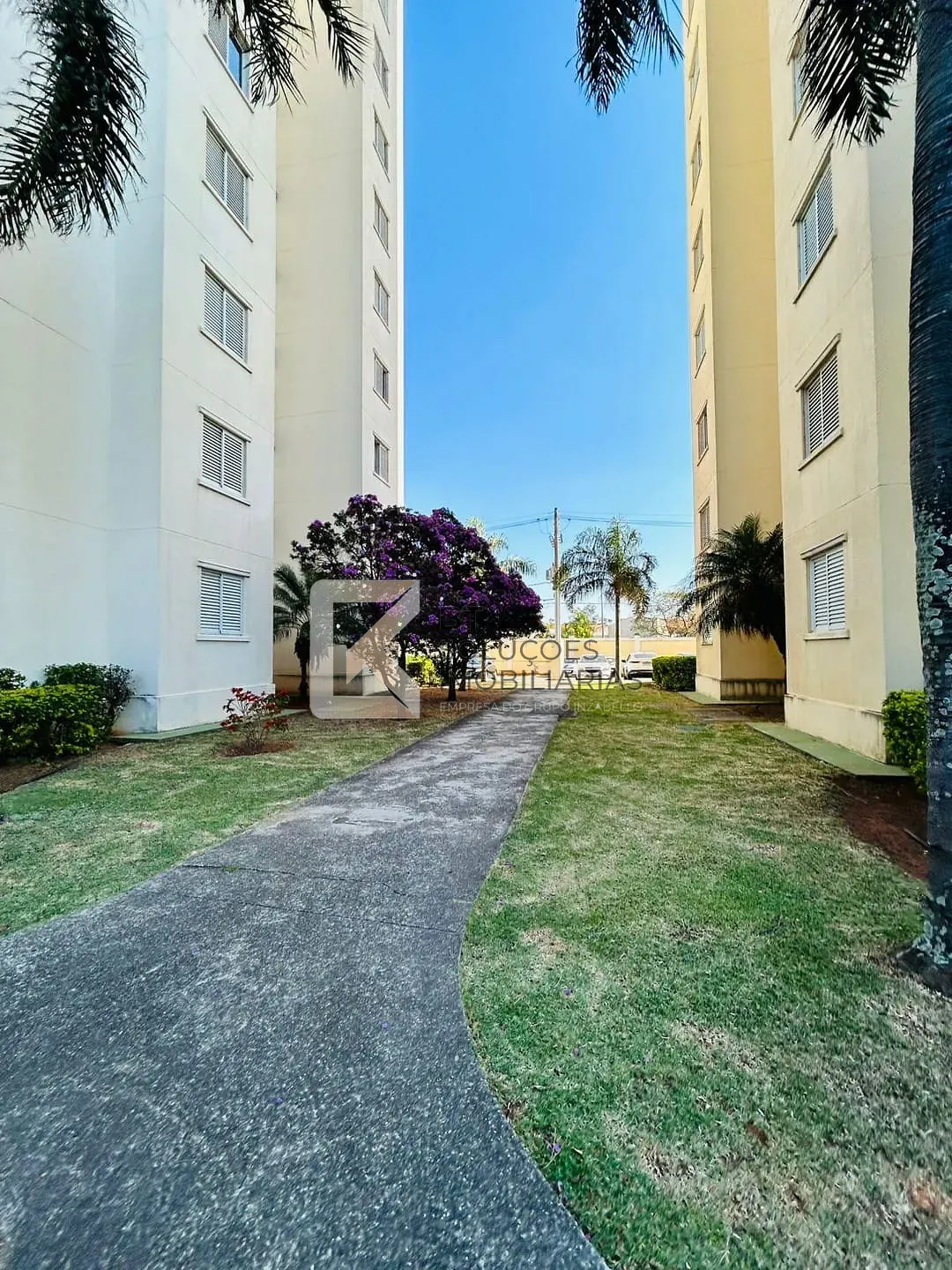 Apartamento, 3 quartos, 65 m² - Foto 14