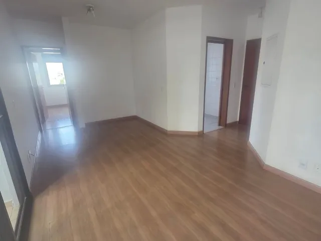 Apartamento 2 quartos e 2 banheiros, para alugar, no bairro Centro em Mogi das Cruzes