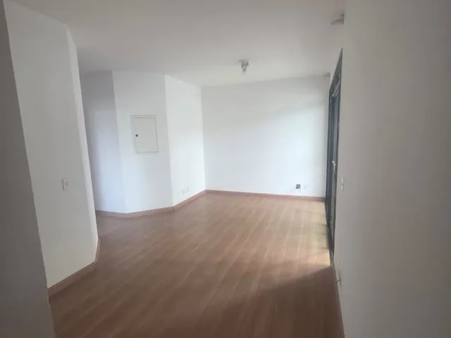 Apartamento 2 quartos e 2 banheiros, para alugar, no bairro Centro em Mogi das Cruzes