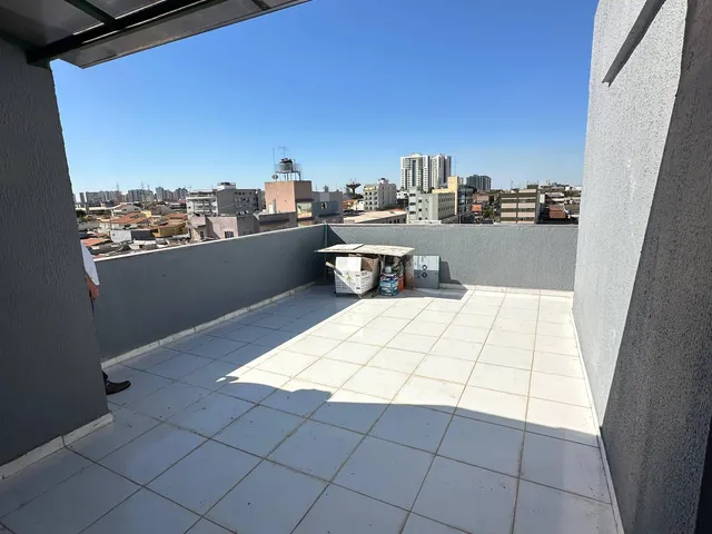 Apartamento com 126m² 3 quartos e 4 banheiros, à venda, no bairro Taguatinga Sul (Taguatinga) em Brasília
