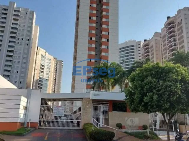 Apartamento com 88m² 2 quartos e 1 banheiro, à venda, no bairro Bela Suiça em Londrina
