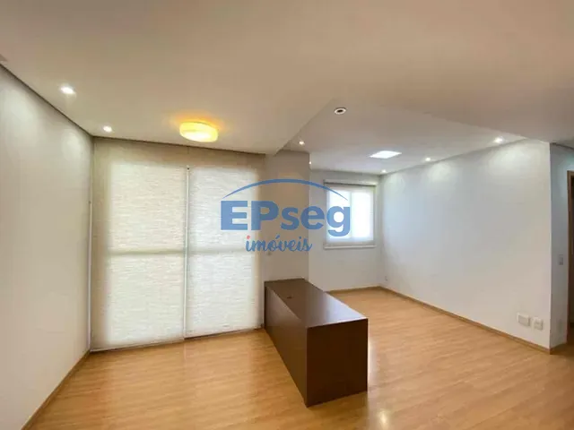 Apartamento com 88m² 2 quartos e 1 banheiro, à venda, no bairro Bela Suiça em Londrina