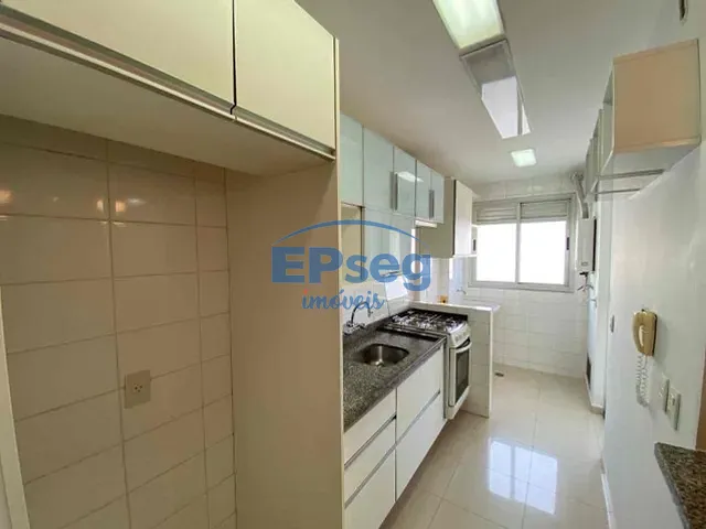 Apartamento com 88m² 2 quartos e 1 banheiro, à venda, no bairro Bela Suiça em Londrina