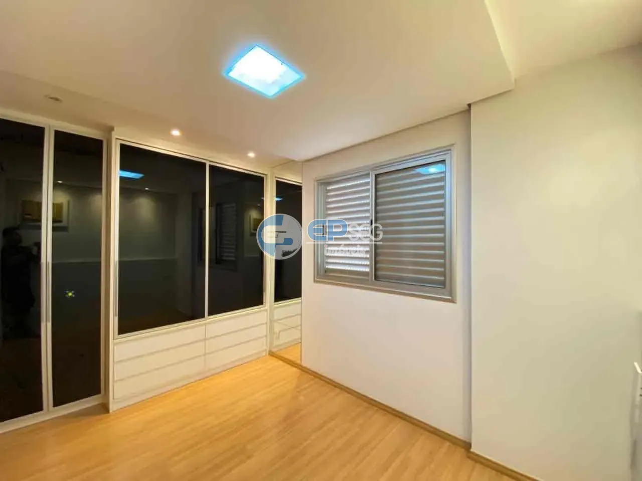 Apartamento, 2 quartos, 69 m² - Foto 7