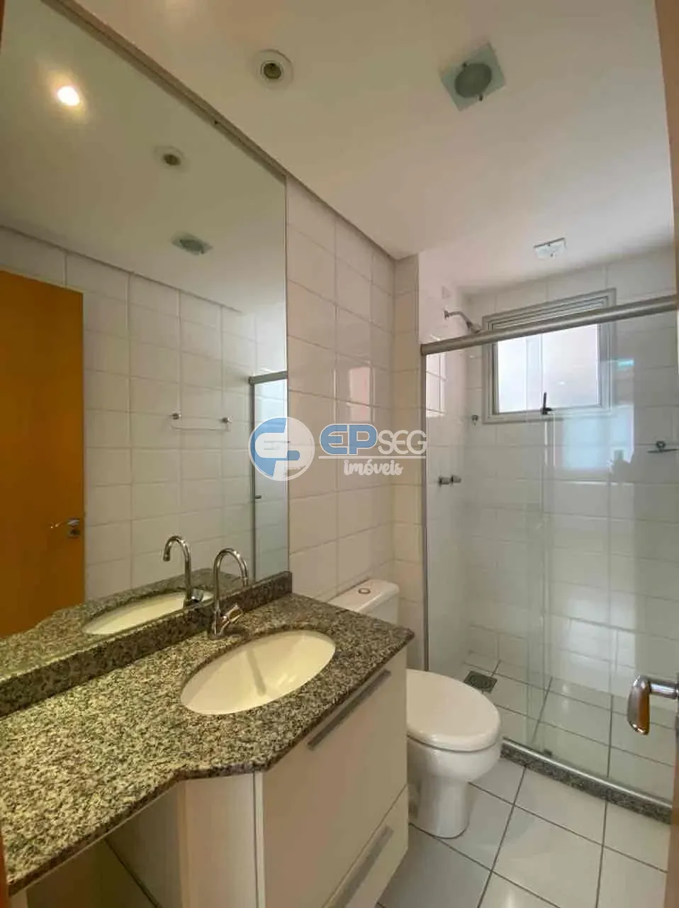 Apartamento, 2 quartos, 69 m² - Foto 8