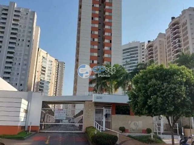 Apartamento com 88m² 2 quartos e 1 banheiro, à venda, no bairro Bela Suiça em Londrina