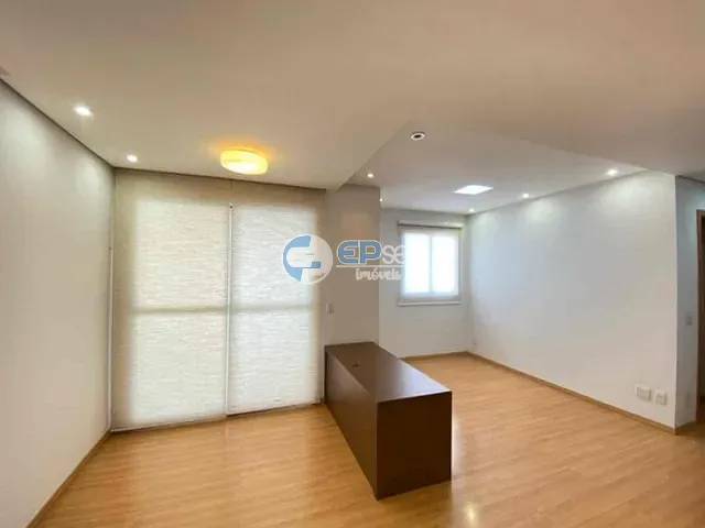 Apartamento com 88m² 2 quartos e 1 banheiro, à venda, no bairro Bela Suiça em Londrina