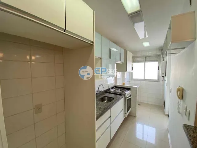 Apartamento com 88m² 2 quartos e 1 banheiro, à venda, no bairro Bela Suiça em Londrina