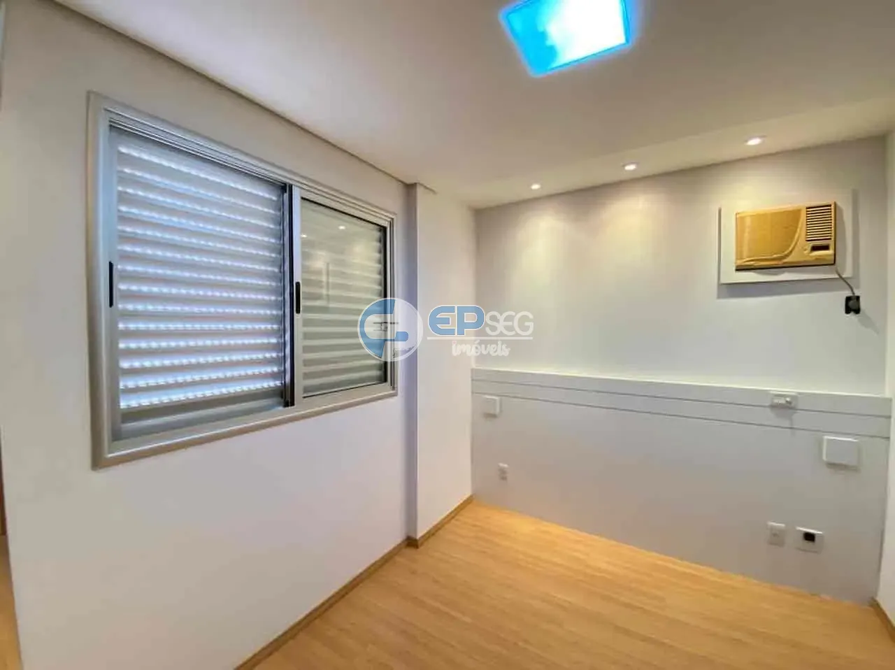 Apartamento, 2 quartos, 69 m² - Foto 11