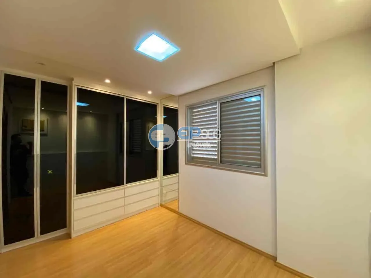 Apartamento, 2 quartos, 69 m² - Foto 9