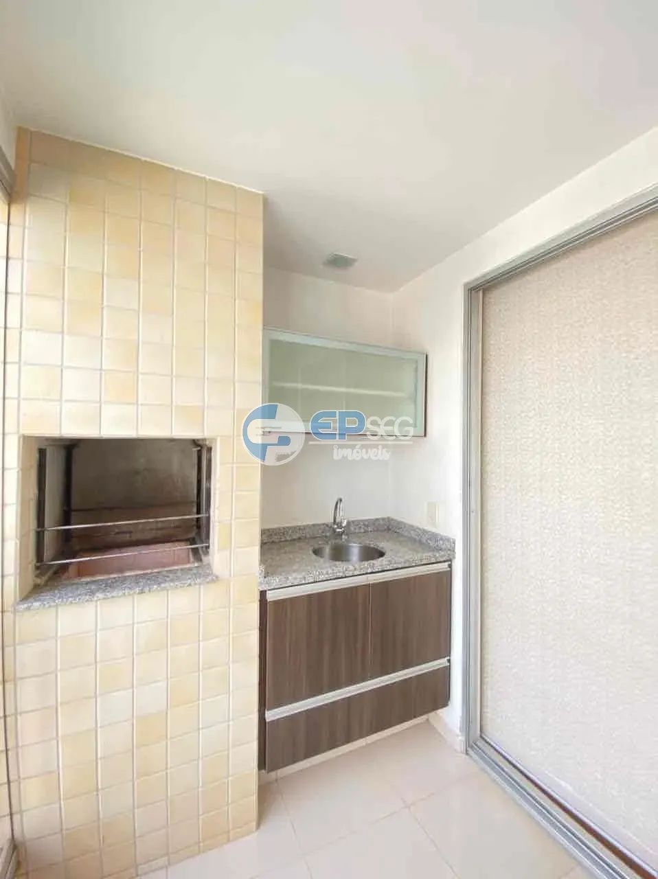 Apartamento, 2 quartos, 69 m² - Foto 13