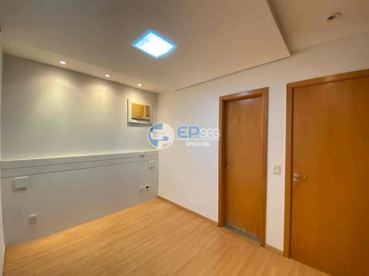 Apartamento, 2 quartos, 69 m² - Foto 10