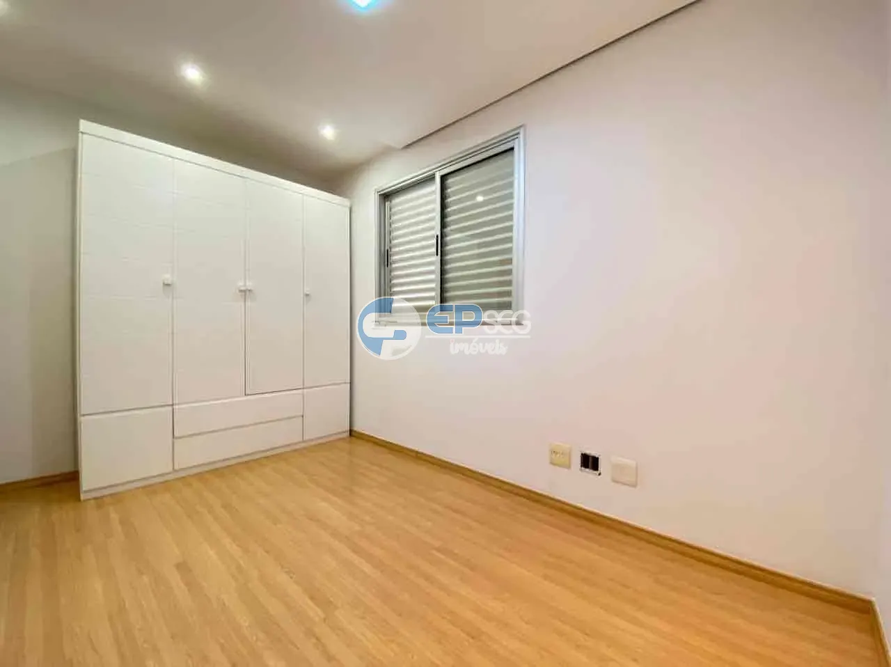 Apartamento, 2 quartos, 69 m² - Foto 6