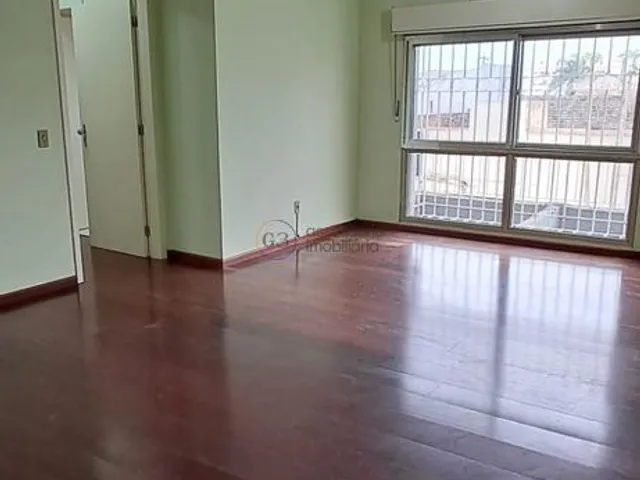 Foto do Apartamento - Apartamento para locação, Centro, Pelotas, RS | G3 Assessoria Imobiliária Ltda.